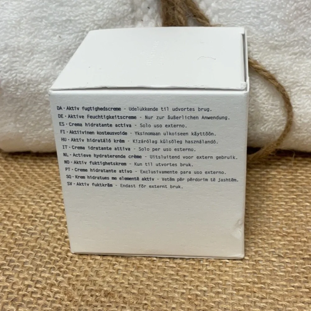 Biologique Recherche Creme VIP O2 - Picture 4 of 5